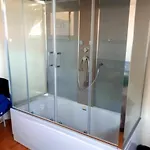 Pensión L'hôte De La Chaussée De Lille