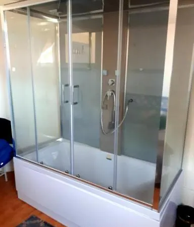 게스트하우스 L'hote De La Chaussee De Lille